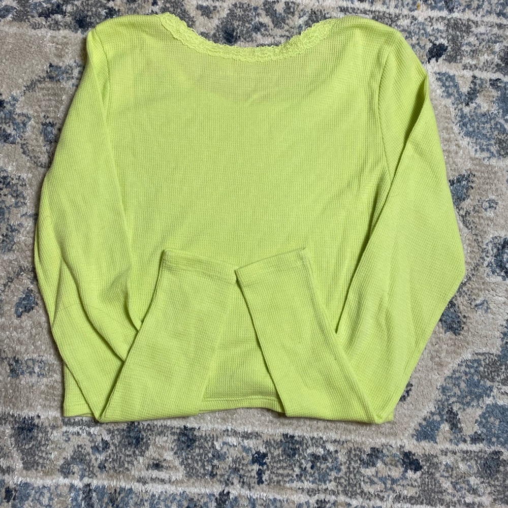 american eagle bundle - Picture 3 of 5